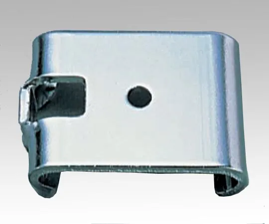 3-351-01　加入灯JOK　JOK1