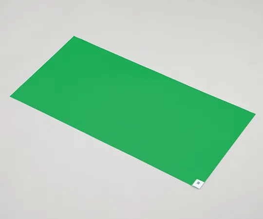 2-8863-23　Sanieco抗菌贴纸垫600 x 1200　600 x 1200