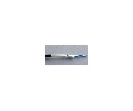 62-0680-18　耐用的机器人线KDF (0.5平方外径11.5公厘) 1公尺　KDF0.5SQ-6P