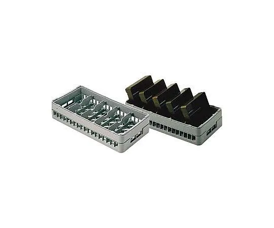 62-6598-70　Benkei Tableware Rack 5 Partitions　HT-5-195