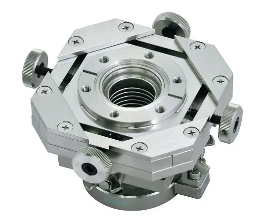 3-753-01　XY表格机构连接器　TSL-70