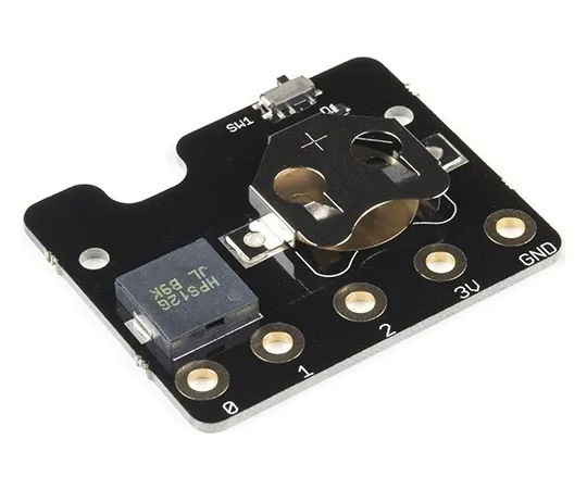 67-0423-58　Kitronik MI:power Board V2　DEV-17852