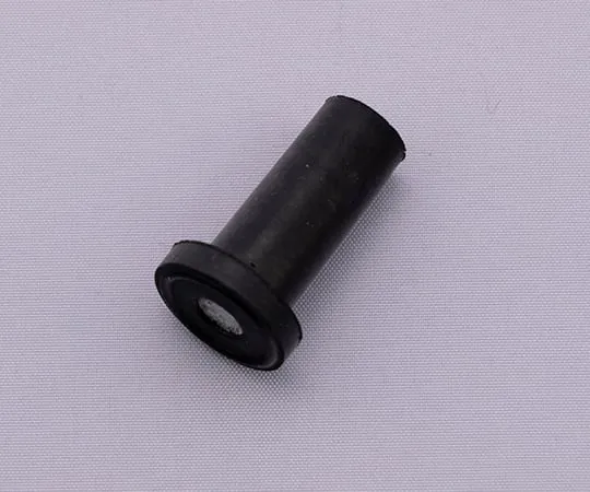 61-0102-19　进口橡胶 (10个/包)　GV100-3P10