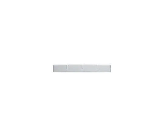 63-1580-29　Business Cassetter Partition Plate for A4-242 Vertical