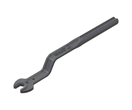 64-0964-36　Pedal Wrench　C-210