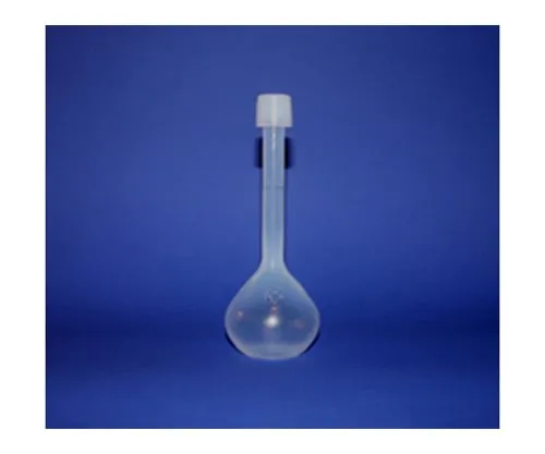61-8492-46　Bình thể tích 10mL　710-001-010