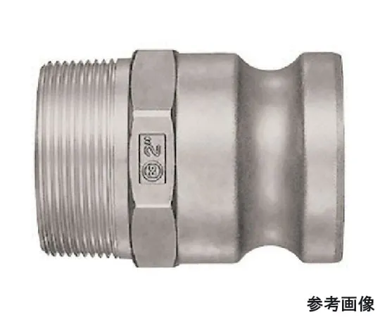 68-5039-07　［Discontinued］Maximum Working Pressure (MPa) 1.1 Pressure Capacity (MPa) 1.7 (03679)　LF-32TPM-SUS