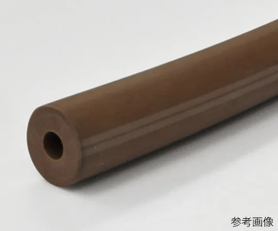 62-9845-24　TPE真空管4.5 mm x 15 mm 10 m卷
