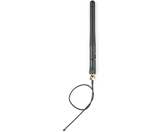 67-0429-69　Raspberry Pi 4 Compute Module Antenna Kit　WRL-17389