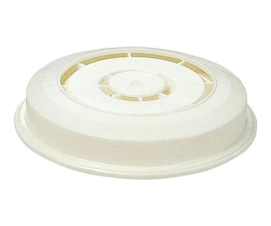 1-8898-21 适用于DR28SL4N的防尘遮罩滤镜 11105