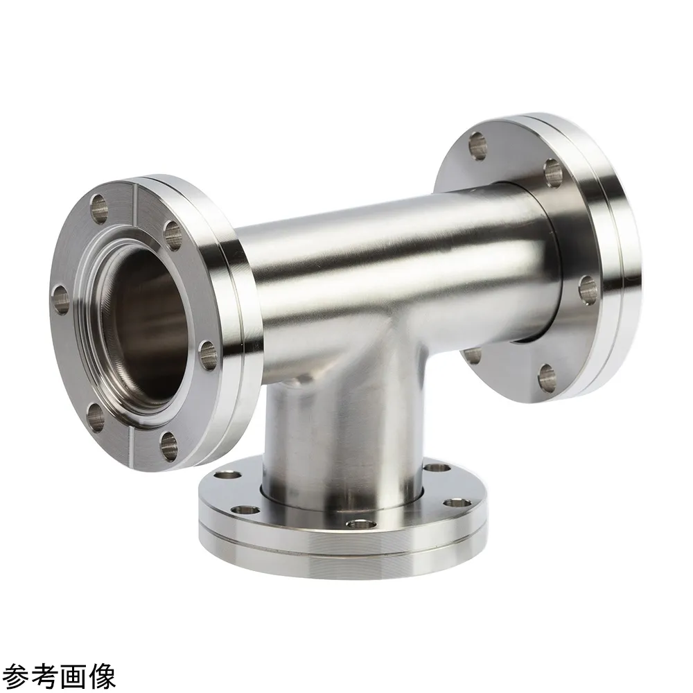4-5082-01　ICF Flange T　te34