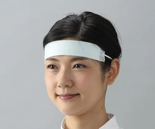 61-0078-55 吸汗衬垫 G7300-1