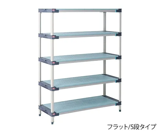 4-1145-01　Metromax44个阶段　MAX41836FMX63P4