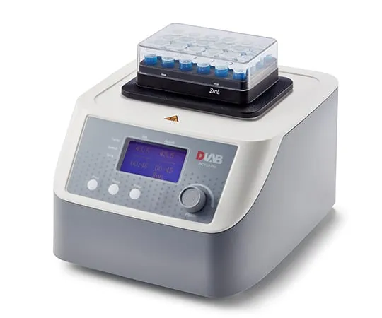 3-7047-21　冷却阻隔浴缸R.T.-25至110°C　HC110-Pro