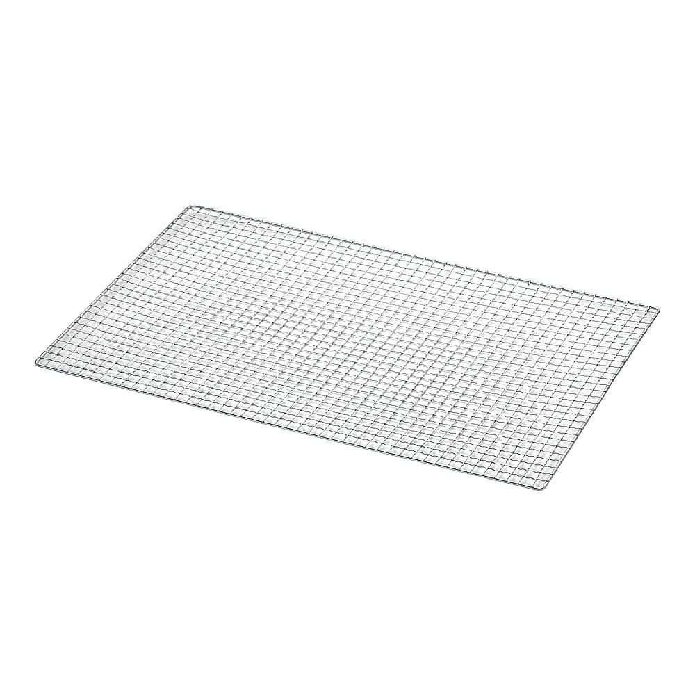 62-6546-15　Camping Roaster Jumbo Small