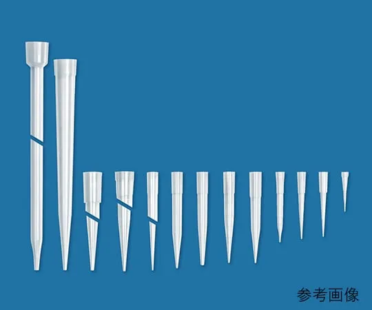 62-2934-22　含机架的微型接头、灭菌、PP、250μL 522105　522105