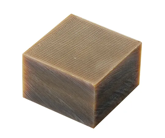3-3101-01　［已停用］聚醚酰亚胺板材 (添加30%玻璃纤维) 610×1220×6.35　TECAPEI GF30-1