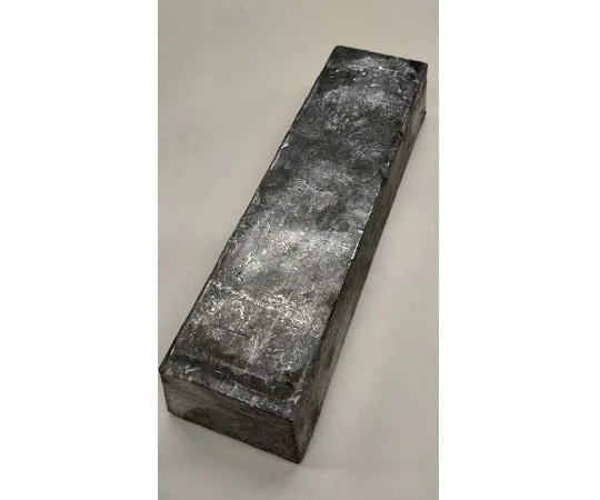 3-4180-21　卷簧式防震装置 (仅平衡秤) 重量