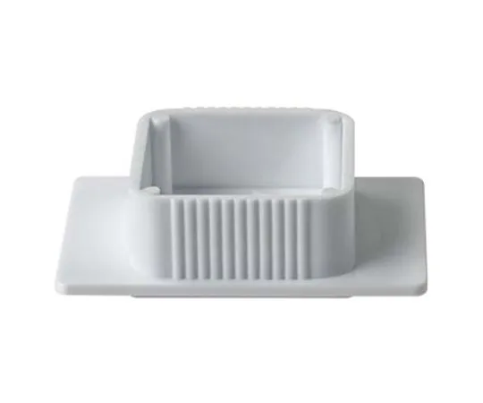 65-3834-65　EMBEDDING RING WHITE 1000 pcs　M460