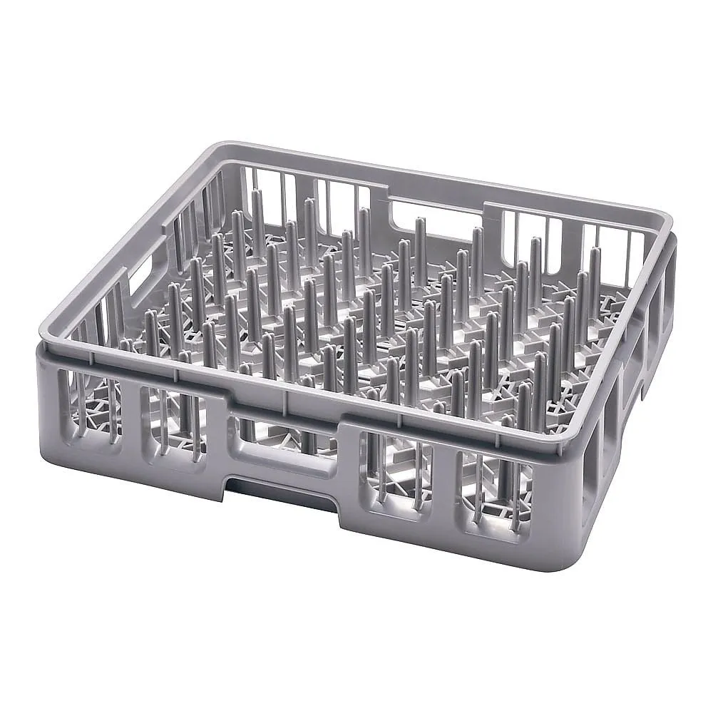 62-6596-07　Benkei Plate Tray Rack　-85-A