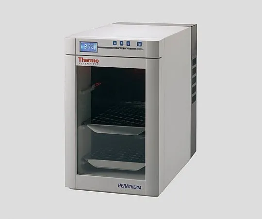 2-1688-01　生物孵化器　IMC18
