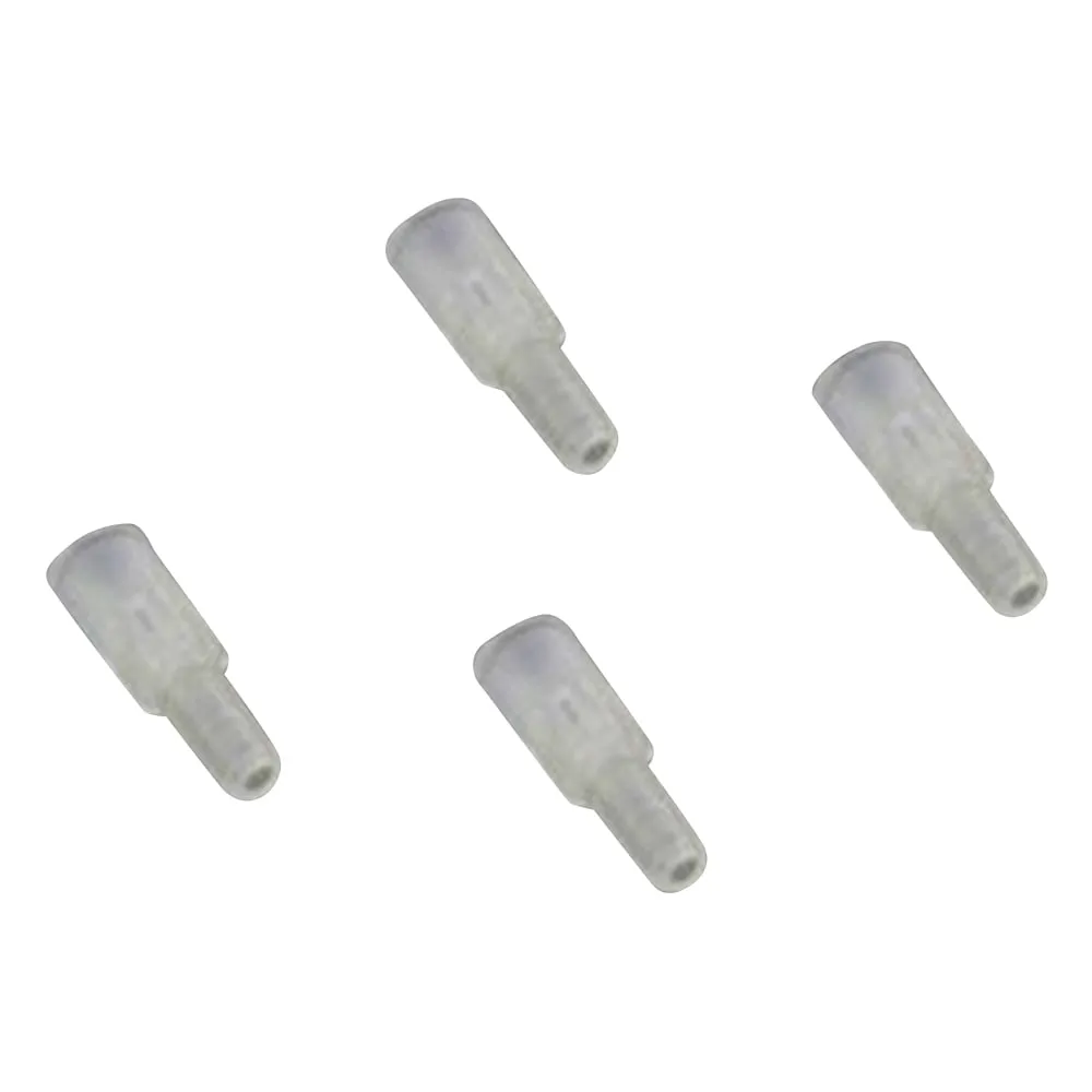 1-3195-01　注射器过滤器PTFEΦ4mm/0.2μm　SYTF0101MNXX104