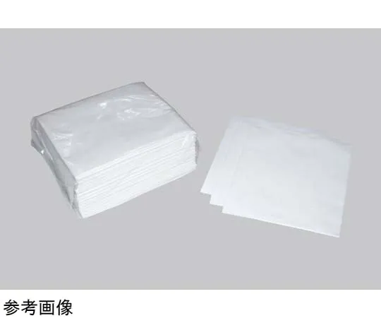 68-1971-80　RP Wipe 4 Folded 285 x 380 mm 50 Sheets x 18 Bags　RP2938