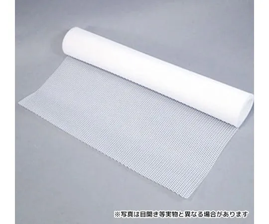 64-9044-42　Teflon Mesh PFA -204 micron 1000 mm x 1 meter