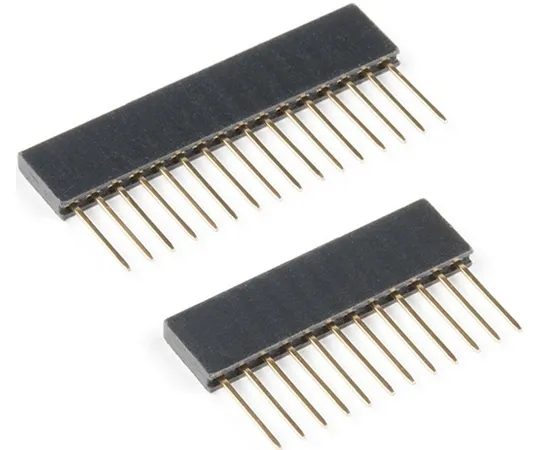 67-0425-62　Feather Stackable Header Kit　PRT-15187