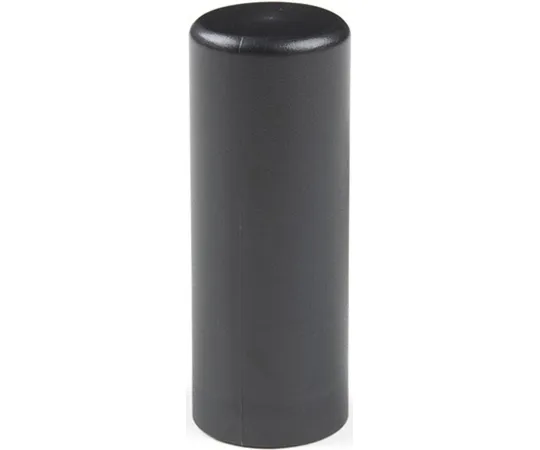 67-0423-85　Iridium/GPS/GLONASS Passive Antenna　GPS-16838