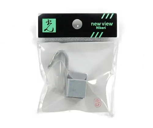 61-7396-29　橡胶缆索1组的弯管头　GK-20