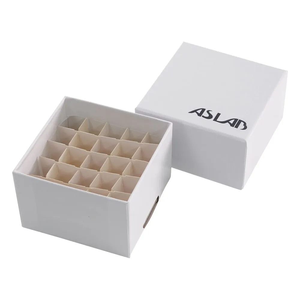 2-949-01　AS LAB冷冻箱25　AFB-25
