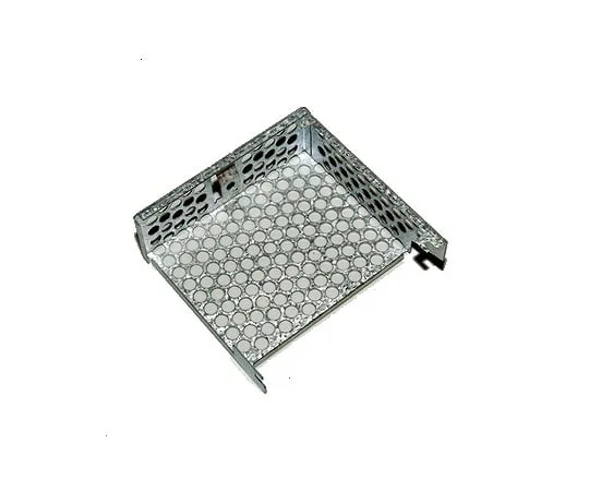 63-3178-38　Power Cover　KAHK10A