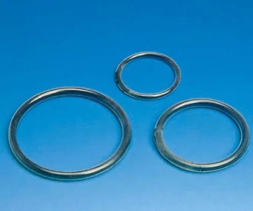 61-4394-86　FEP涂层O-RingG-25Fep/Viton　F-7093-119