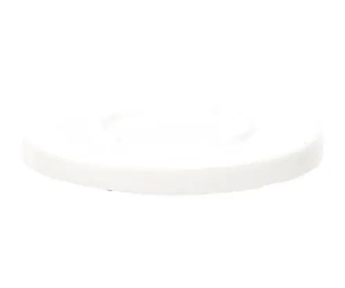 61-0471-56　SUIKO MH Type Container Cover for50L (白色)　MH-50FW