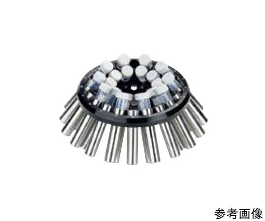 61-0166-10　5702系列角转子　5702 705.004