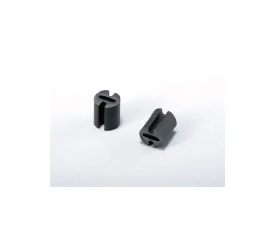 63-3145-50　Spacer for LED 3 mm (100 pcs)　LM-3