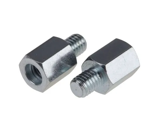 63-4649-81　RS PRO附件附件用于任何附件　603-491