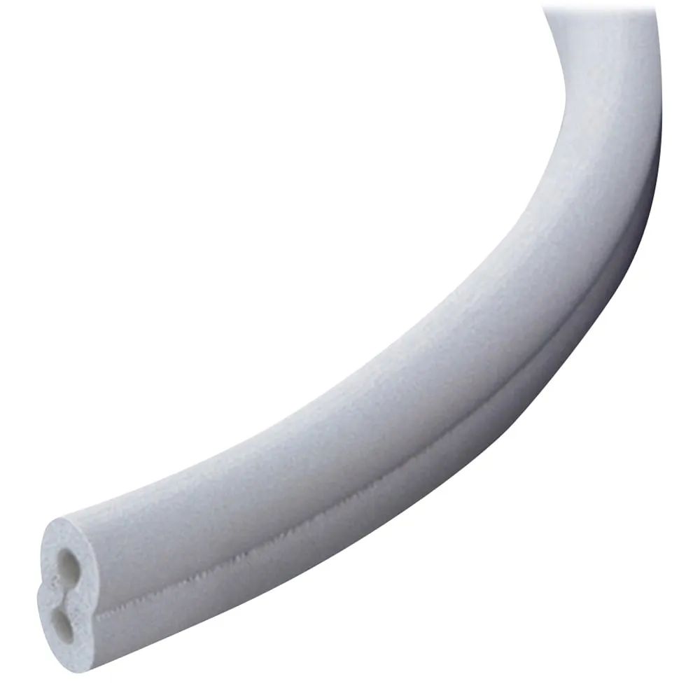 1-4422-05　Thermalex (R) 6 x 8 x 24 (41) (双)