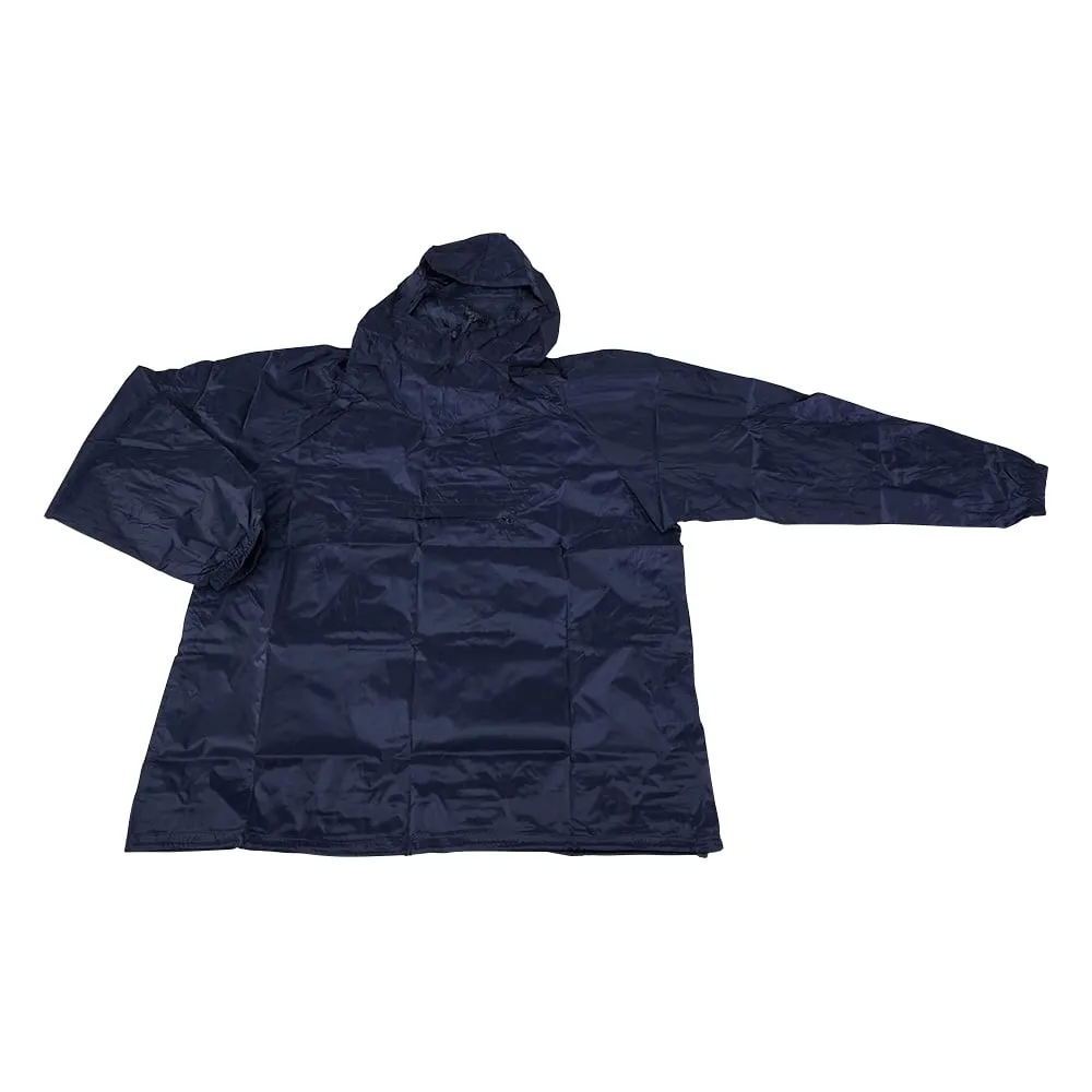 3-9371-01　尼龙阿纳拉克海 M　2203-55 M