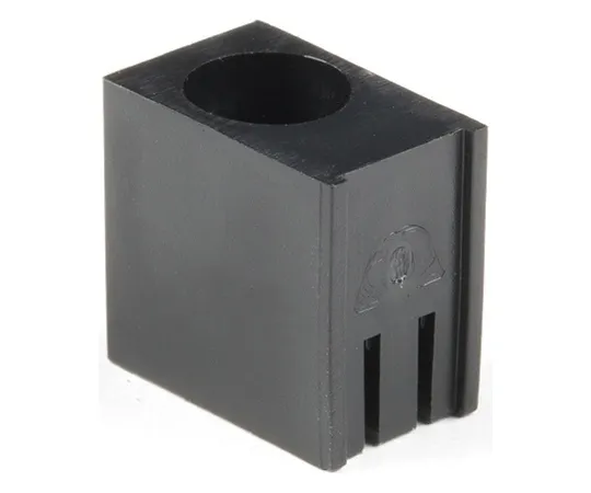 67-0425-67　Right Angle LED Jig - 5mm　PRT-15315