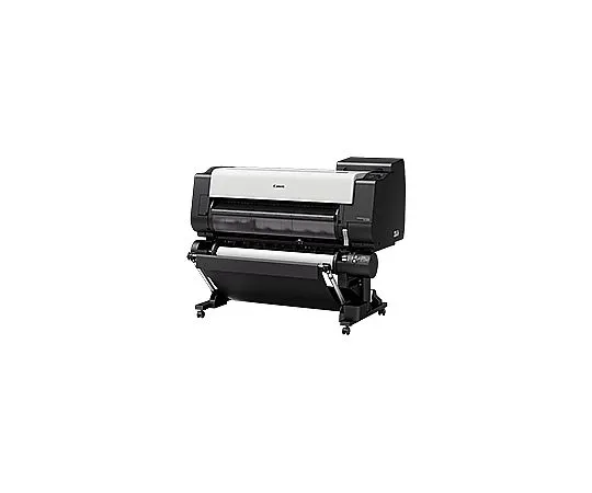 67-7496-47　［Discontinued］Large format printer imagePROGRAF TX-3100 [4600C001]　TX-3100