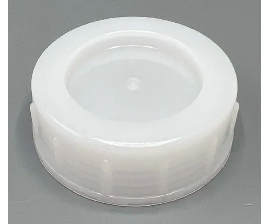 62-2706-02　Wide Mouth Cap for Square Bottle 10 L　Q03100
