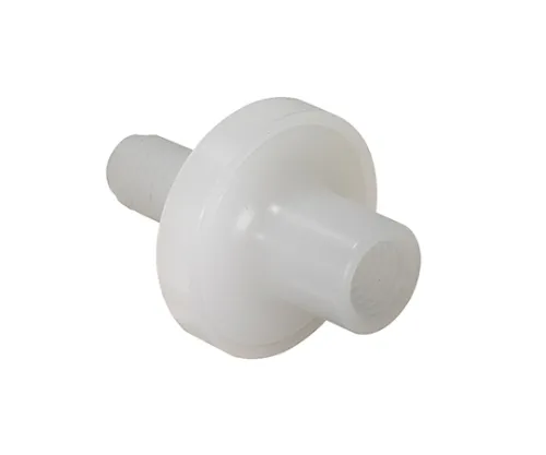 61-7668-73　内嵌筛选器FS60T、UF 1/4"-28、PVDF 70μ　165210