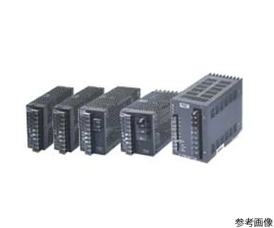 64-5668-59　［Discontinued］Unit Type Switching Power Supply 12 W 2 V　MS-9-2