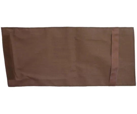 65-3865-95　Adult Cuff Cover 10 Sheets Pack　AX-1133011576-S