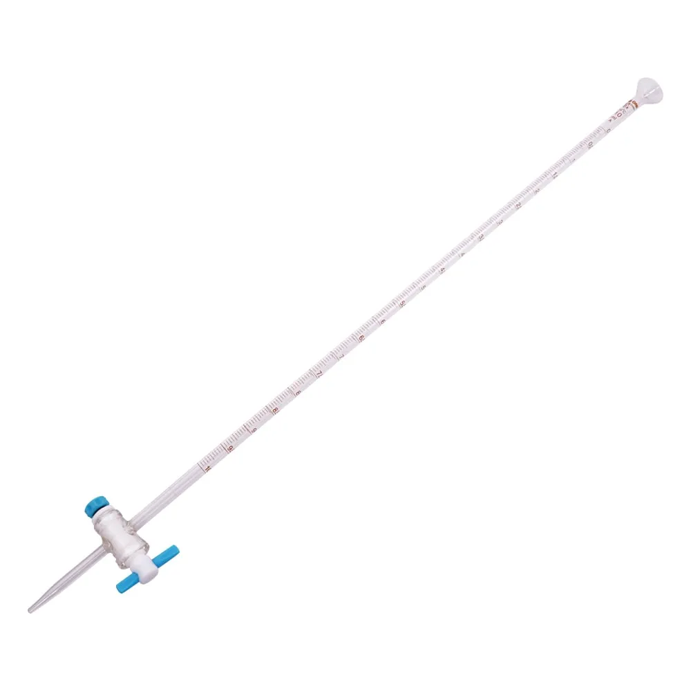 4-557-01　宽口子弹 (含PTFE) 10mL　BPS10