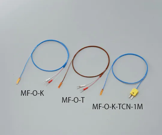 6-9248-11-57　Mold Surface Sensor with Chinese Calibration Certificate　MF-O-K