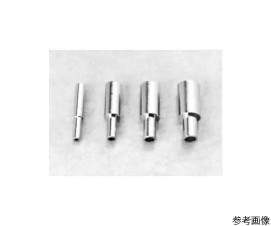 64-6156-42　Wire Reinforcing Pin (For Wire diameters of 24 and 22) (1000 Pieces)　CS-3-1