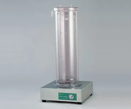 7-3019-01　［已停用］超声波移液器清洗器　UCL-1730N